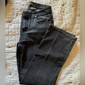 St John’s Bay Stretch Boot Jeans